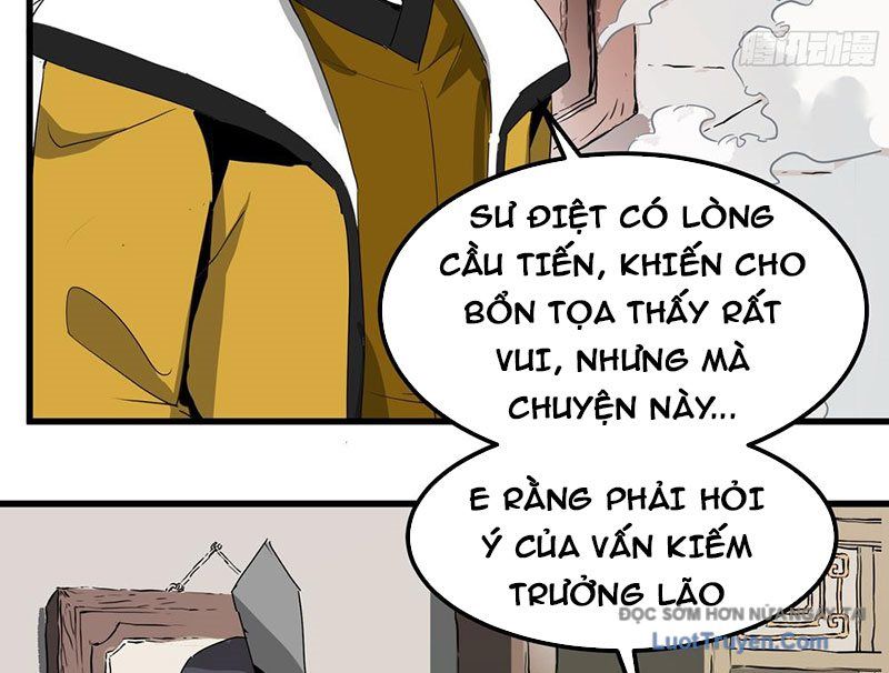 Tuyệt Đối Đừng Gây Sự Với Đại Sư Huynh - Chapter 1 - Page 125