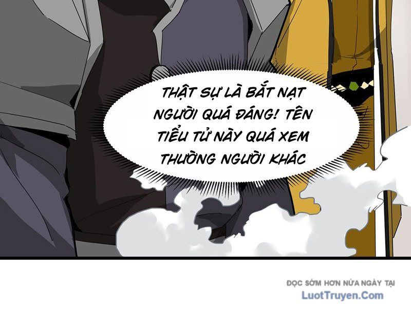 Tuyệt Đối Đừng Gây Sự Với Đại Sư Huynh - Chapter 1 - Page 127