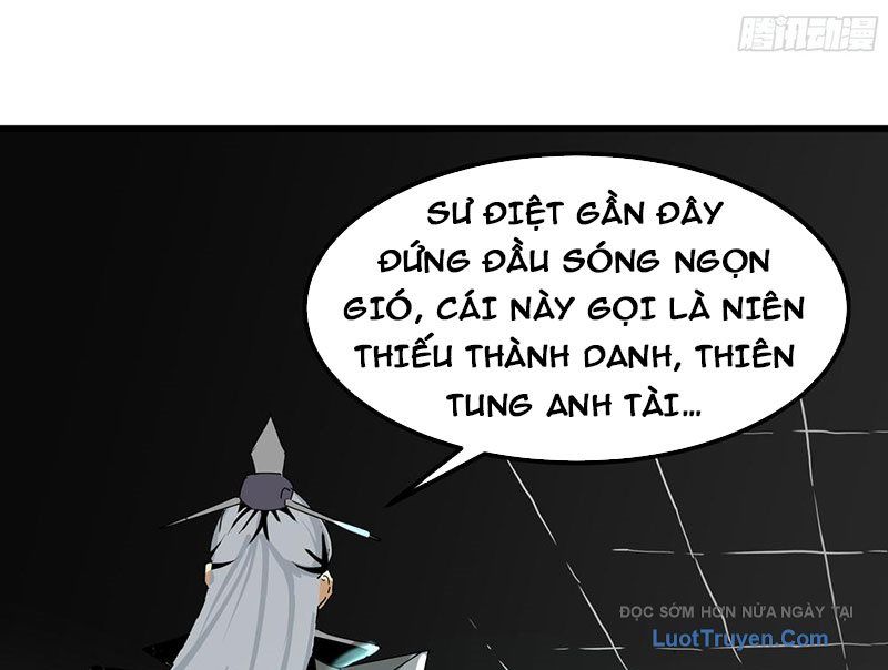 Tuyệt Đối Đừng Gây Sự Với Đại Sư Huynh - Chapter 1 - Page 128