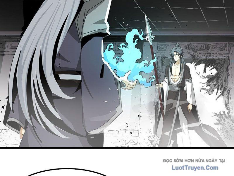 Tuyệt Đối Đừng Gây Sự Với Đại Sư Huynh - Chapter 1 - Page 129