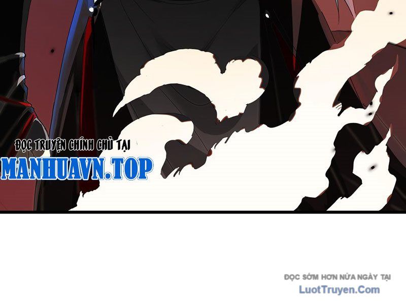 Tuyệt Đối Đừng Gây Sự Với Đại Sư Huynh - Chapter 1 - Page 13