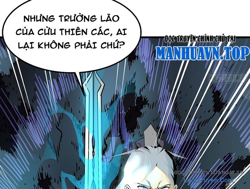 Tuyệt Đối Đừng Gây Sự Với Đại Sư Huynh - Chapter 1 - Page 130