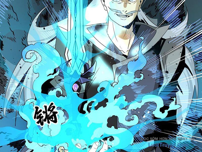 Tuyệt Đối Đừng Gây Sự Với Đại Sư Huynh - Chapter 1 - Page 131