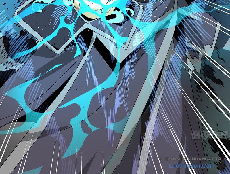 Tuyệt Đối Đừng Gây Sự Với Đại Sư Huynh - Chapter 1 - Page 132