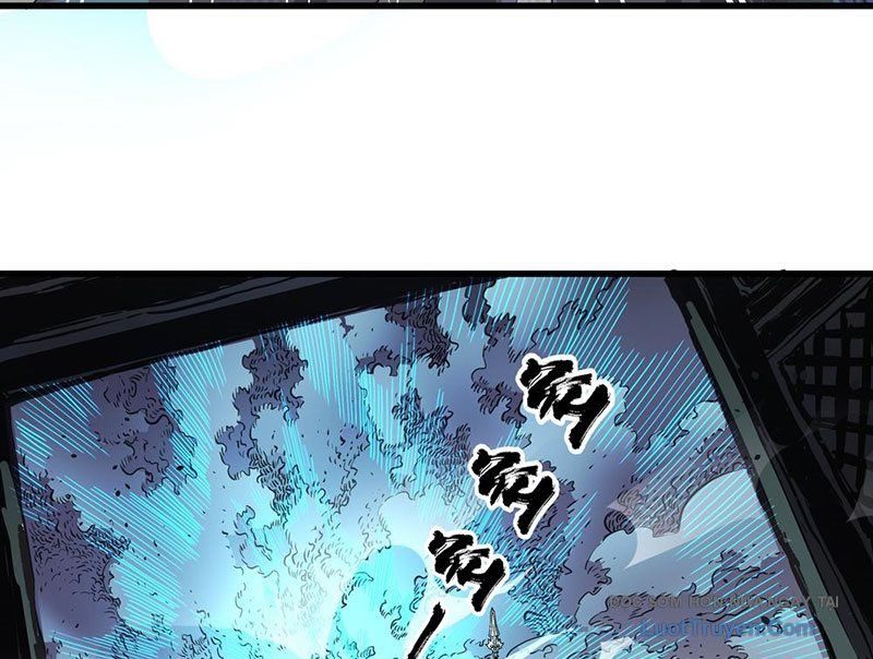 Tuyệt Đối Đừng Gây Sự Với Đại Sư Huynh - Chapter 1 - Page 133