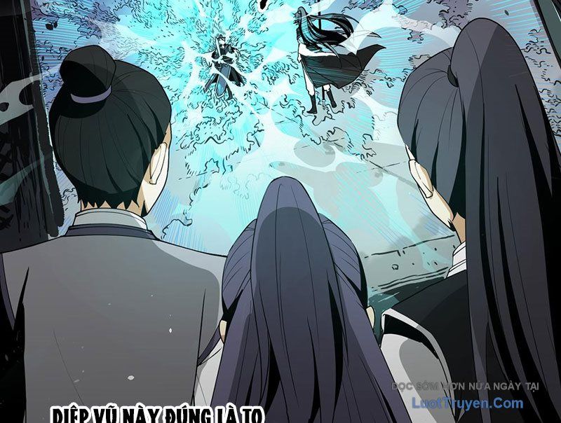 Tuyệt Đối Đừng Gây Sự Với Đại Sư Huynh - Chapter 1 - Page 134