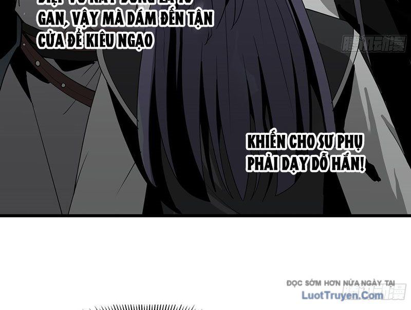 Tuyệt Đối Đừng Gây Sự Với Đại Sư Huynh - Chapter 1 - Page 135