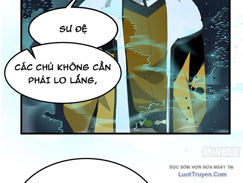 Tuyệt Đối Đừng Gây Sự Với Đại Sư Huynh - Chapter 1 - Page 137