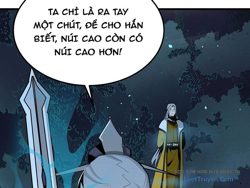Tuyệt Đối Đừng Gây Sự Với Đại Sư Huynh - Chapter 1 - Page 138