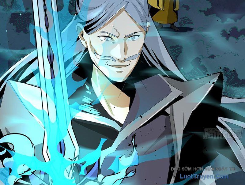 Tuyệt Đối Đừng Gây Sự Với Đại Sư Huynh - Chapter 1 - Page 139