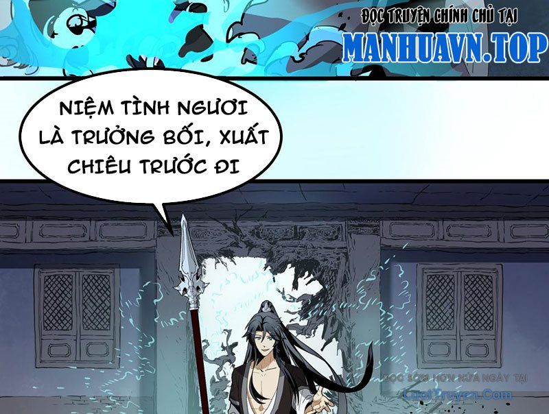 Tuyệt Đối Đừng Gây Sự Với Đại Sư Huynh - Chapter 1 - Page 140