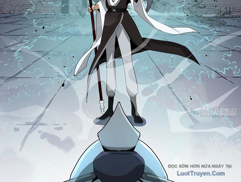 Tuyệt Đối Đừng Gây Sự Với Đại Sư Huynh - Chapter 1 - Page 141