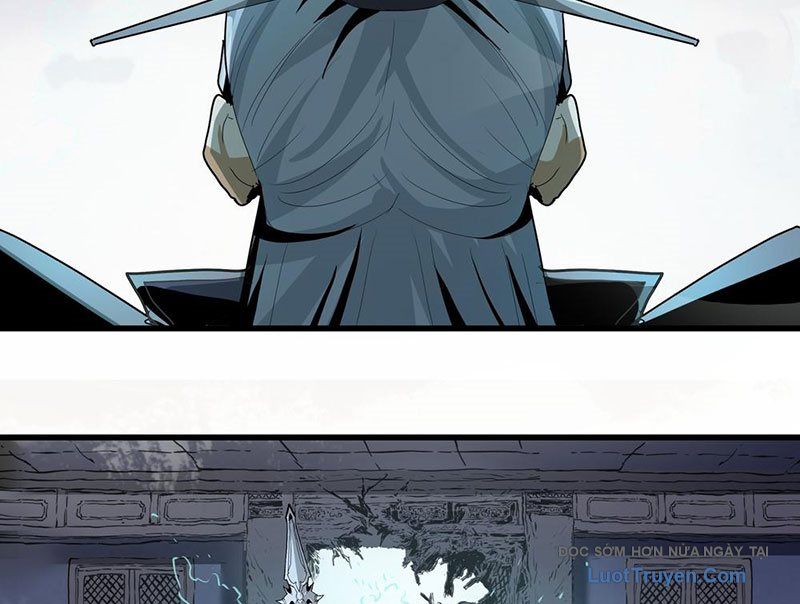 Tuyệt Đối Đừng Gây Sự Với Đại Sư Huynh - Chapter 1 - Page 142