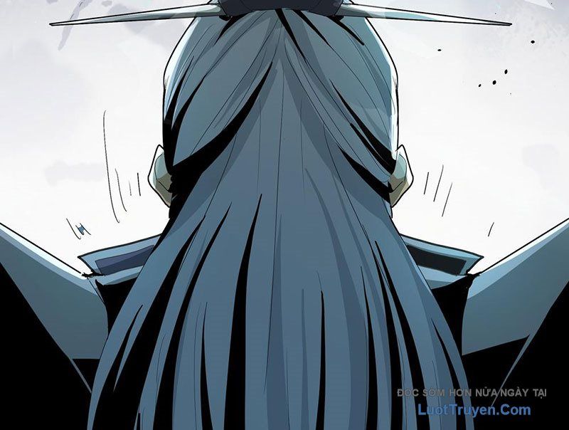 Tuyệt Đối Đừng Gây Sự Với Đại Sư Huynh - Chapter 1 - Page 144