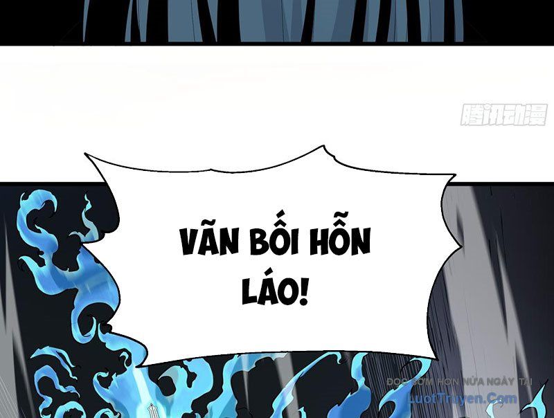 Tuyệt Đối Đừng Gây Sự Với Đại Sư Huynh - Chapter 1 - Page 145