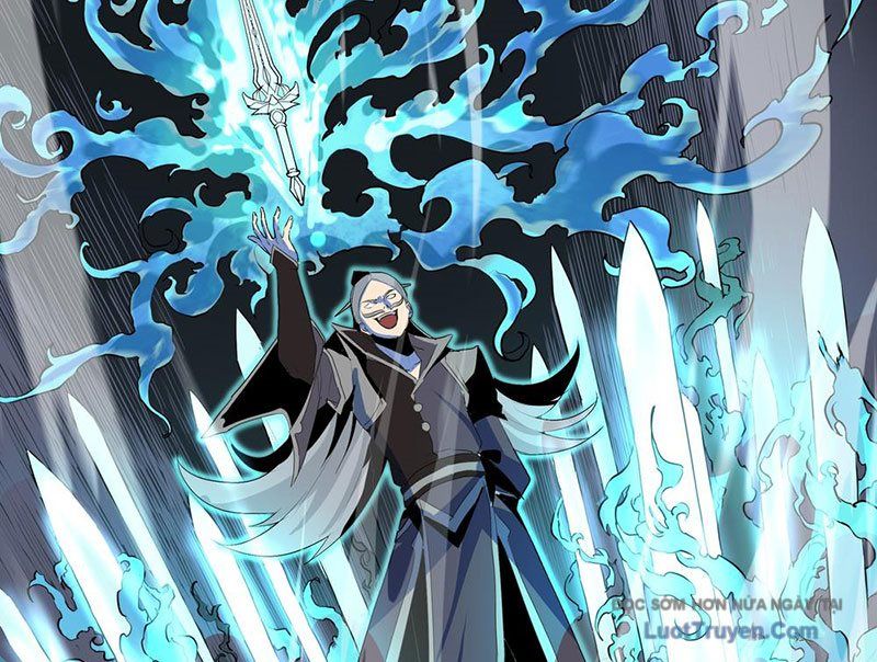 Tuyệt Đối Đừng Gây Sự Với Đại Sư Huynh - Chapter 1 - Page 146