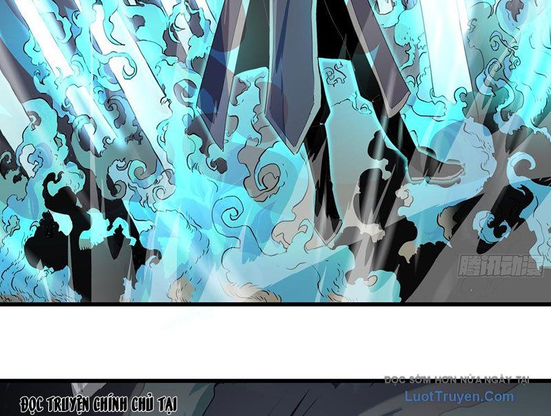 Tuyệt Đối Đừng Gây Sự Với Đại Sư Huynh - Chapter 1 - Page 147