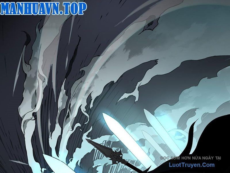 Tuyệt Đối Đừng Gây Sự Với Đại Sư Huynh - Chapter 1 - Page 148