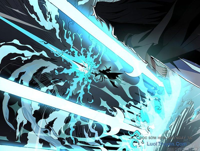 Tuyệt Đối Đừng Gây Sự Với Đại Sư Huynh - Chapter 1 - Page 149