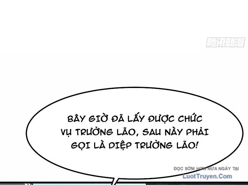 Tuyệt Đối Đừng Gây Sự Với Đại Sư Huynh - Chapter 1 - Page 15