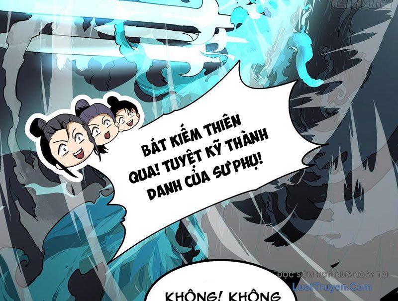 Tuyệt Đối Đừng Gây Sự Với Đại Sư Huynh - Chapter 1 - Page 150