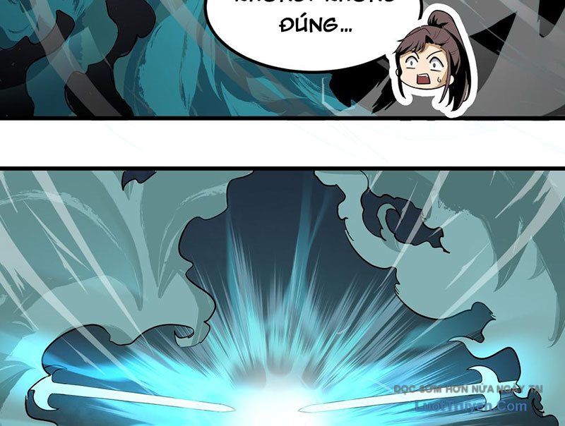 Tuyệt Đối Đừng Gây Sự Với Đại Sư Huynh - Chapter 1 - Page 151