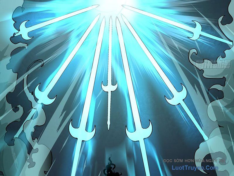 Tuyệt Đối Đừng Gây Sự Với Đại Sư Huynh - Chapter 1 - Page 152