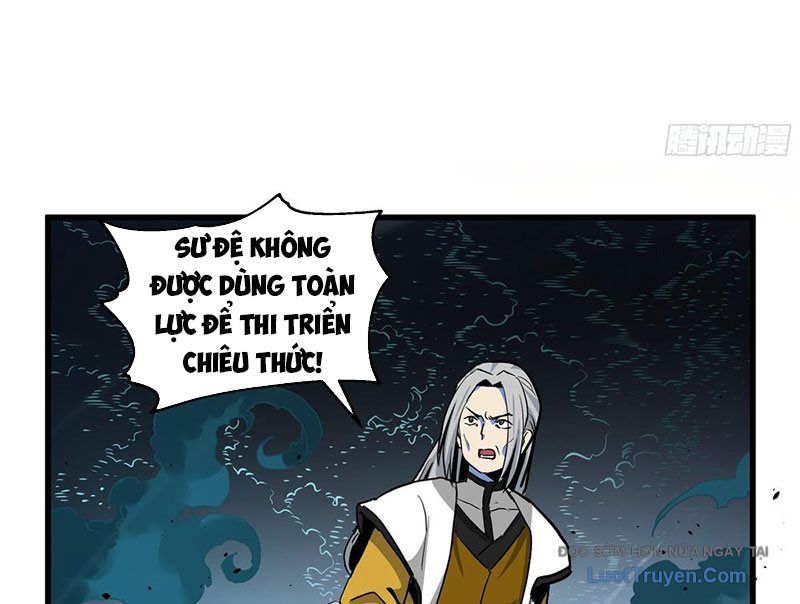 Tuyệt Đối Đừng Gây Sự Với Đại Sư Huynh - Chapter 1 - Page 155