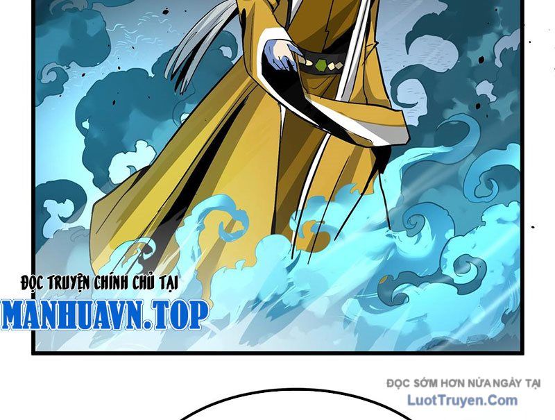 Tuyệt Đối Đừng Gây Sự Với Đại Sư Huynh - Chapter 1 - Page 156
