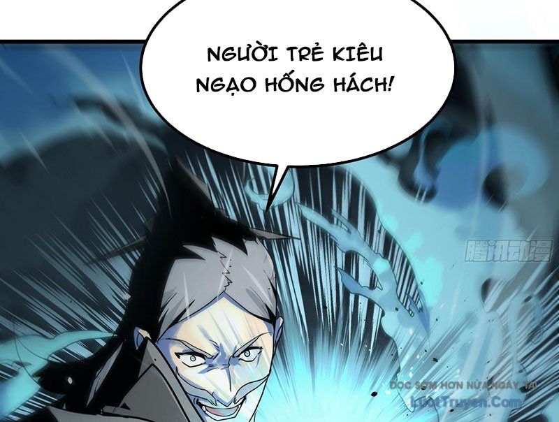 Tuyệt Đối Đừng Gây Sự Với Đại Sư Huynh - Chapter 1 - Page 157