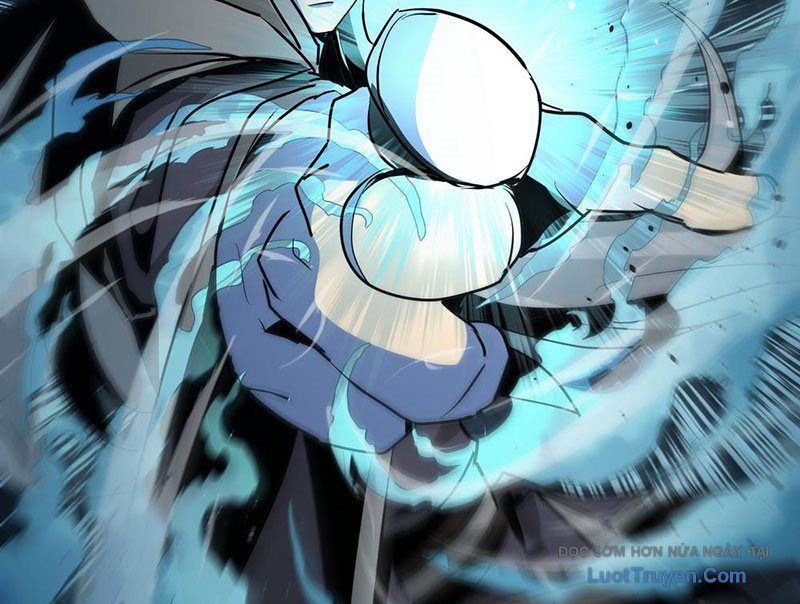 Tuyệt Đối Đừng Gây Sự Với Đại Sư Huynh - Chapter 1 - Page 158