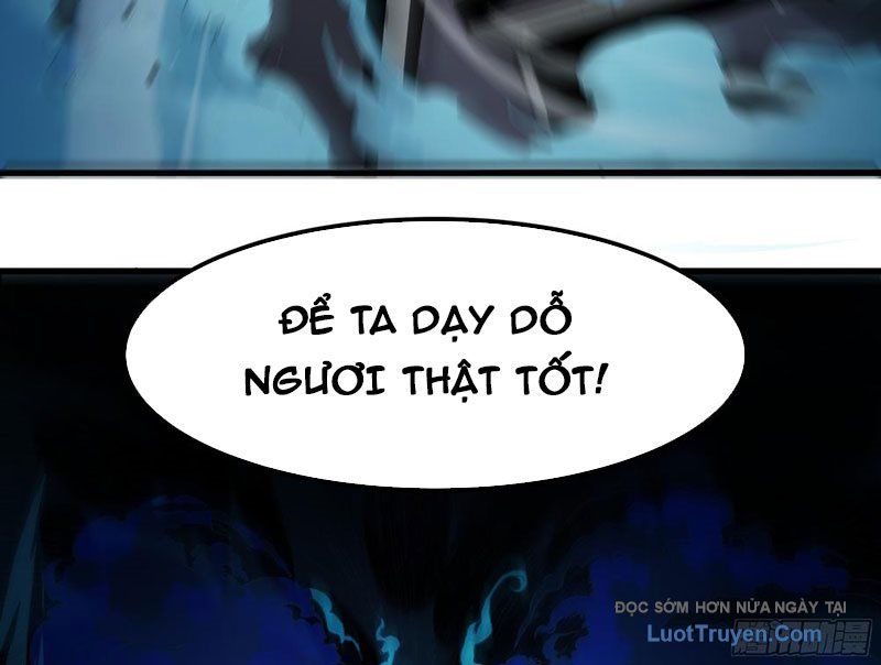 Tuyệt Đối Đừng Gây Sự Với Đại Sư Huynh - Chapter 1 - Page 159