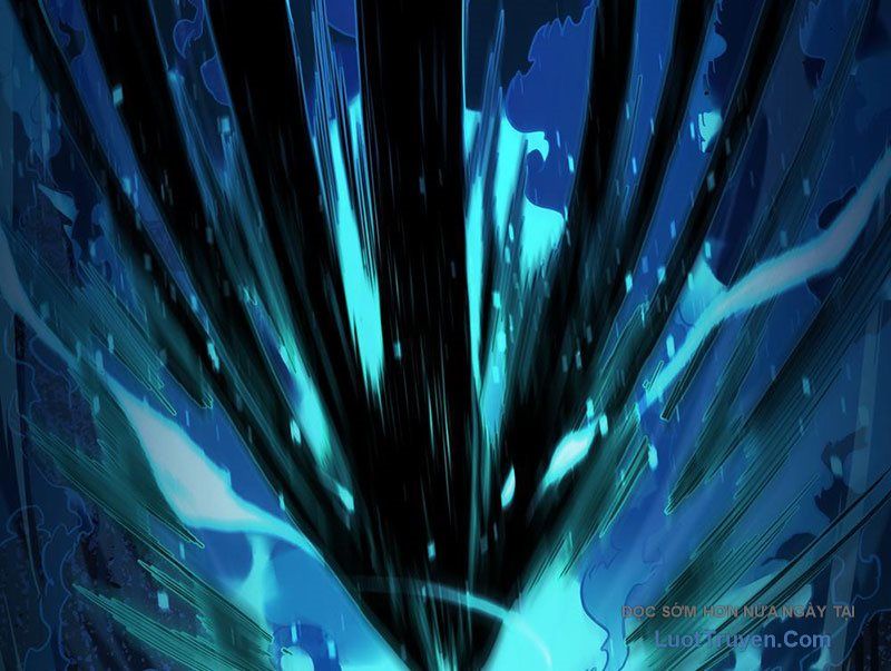 Tuyệt Đối Đừng Gây Sự Với Đại Sư Huynh - Chapter 1 - Page 161