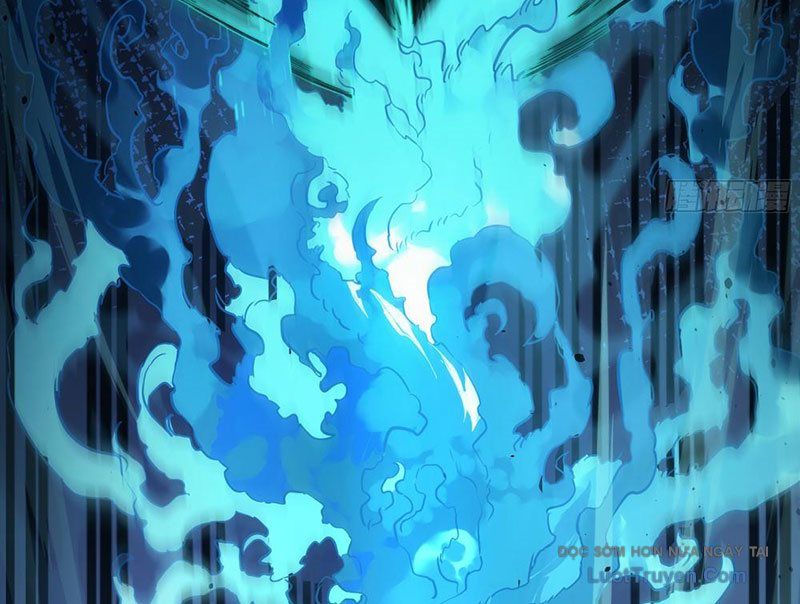 Tuyệt Đối Đừng Gây Sự Với Đại Sư Huynh - Chapter 1 - Page 162