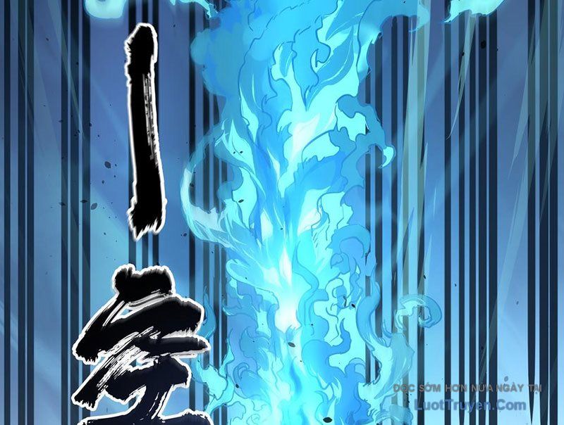 Tuyệt Đối Đừng Gây Sự Với Đại Sư Huynh - Chapter 1 - Page 163