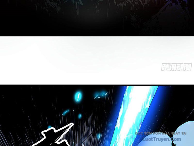 Tuyệt Đối Đừng Gây Sự Với Đại Sư Huynh - Chapter 1 - Page 166