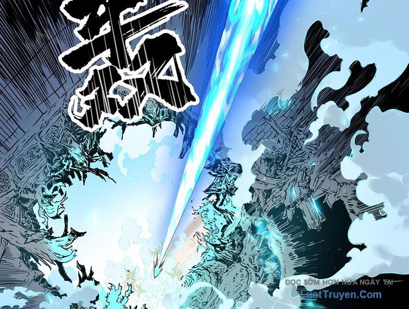 Tuyệt Đối Đừng Gây Sự Với Đại Sư Huynh - Chapter 1 - Page 167