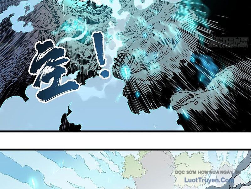 Tuyệt Đối Đừng Gây Sự Với Đại Sư Huynh - Chapter 1 - Page 168