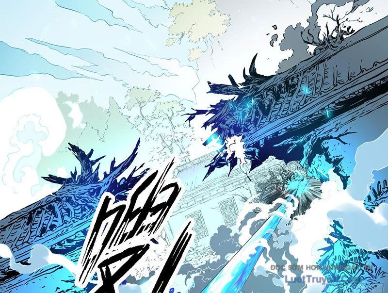 Tuyệt Đối Đừng Gây Sự Với Đại Sư Huynh - Chapter 1 - Page 169