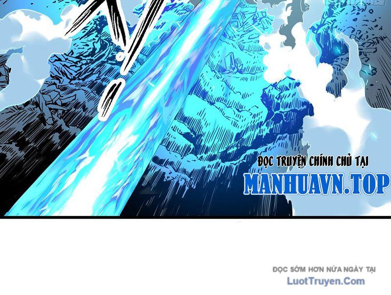 Tuyệt Đối Đừng Gây Sự Với Đại Sư Huynh - Chapter 1 - Page 170