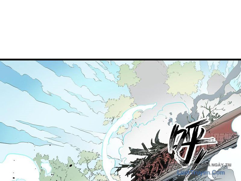 Tuyệt Đối Đừng Gây Sự Với Đại Sư Huynh - Chapter 1 - Page 171