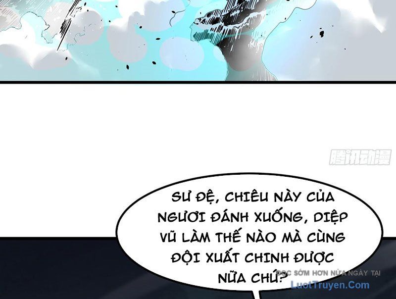 Tuyệt Đối Đừng Gây Sự Với Đại Sư Huynh - Chapter 1 - Page 173