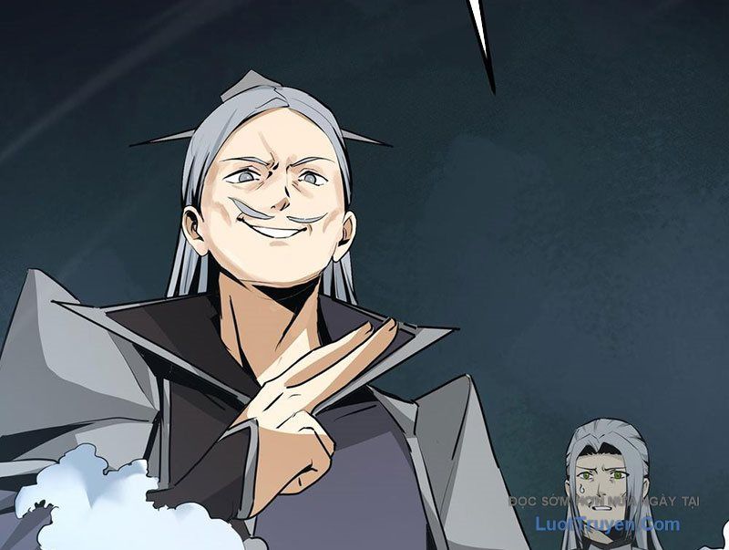 Tuyệt Đối Đừng Gây Sự Với Đại Sư Huynh - Chapter 1 - Page 174