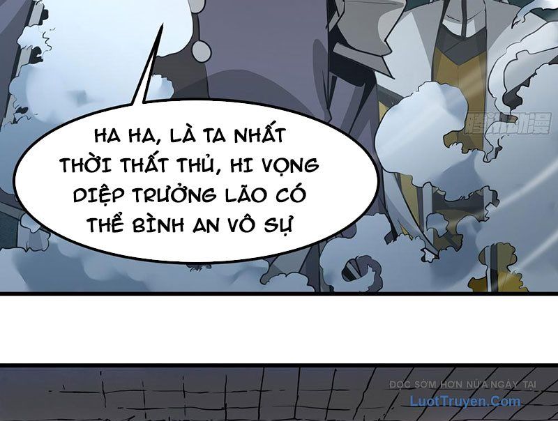 Tuyệt Đối Đừng Gây Sự Với Đại Sư Huynh - Chapter 1 - Page 175