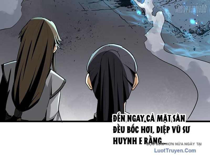 Tuyệt Đối Đừng Gây Sự Với Đại Sư Huynh - Chapter 1 - Page 177