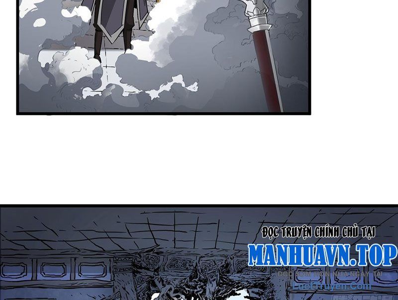 Tuyệt Đối Đừng Gây Sự Với Đại Sư Huynh - Chapter 1 - Page 179