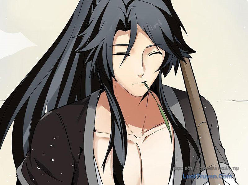 Tuyệt Đối Đừng Gây Sự Với Đại Sư Huynh - Chapter 1 - Page 18