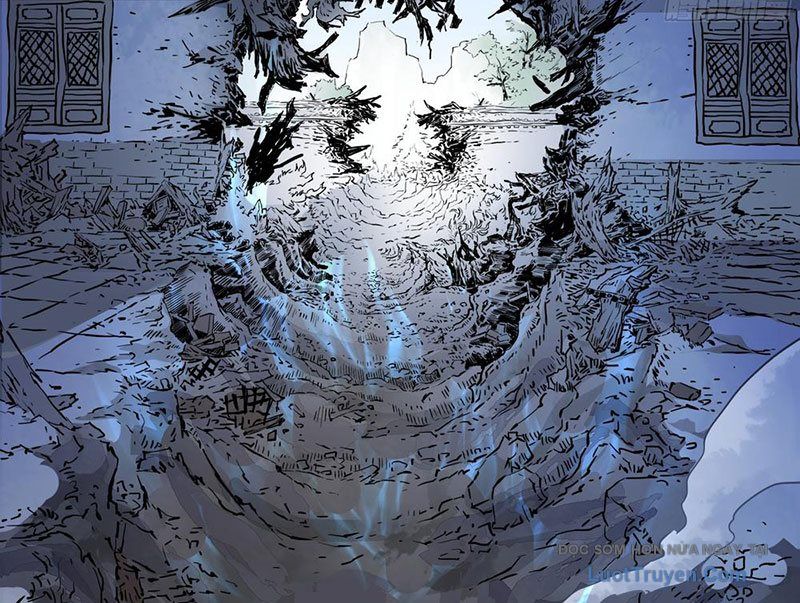 Tuyệt Đối Đừng Gây Sự Với Đại Sư Huynh - Chapter 1 - Page 180