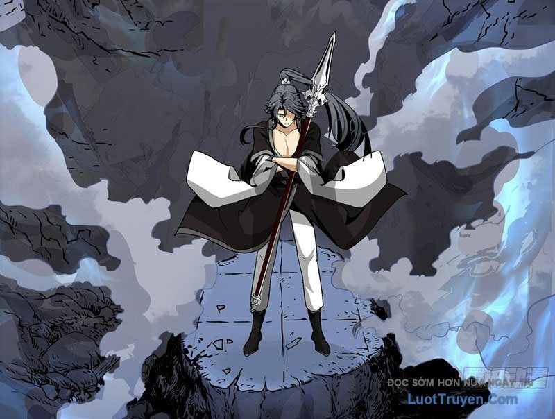 Tuyệt Đối Đừng Gây Sự Với Đại Sư Huynh - Chapter 1 - Page 181