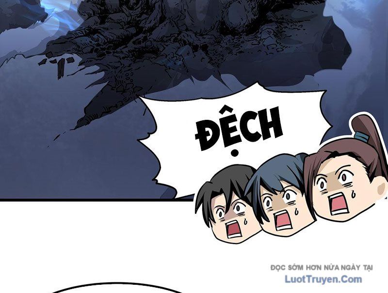 Tuyệt Đối Đừng Gây Sự Với Đại Sư Huynh - Chapter 1 - Page 182